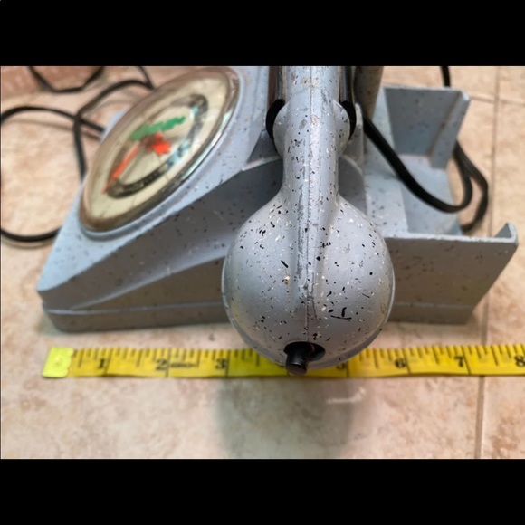 Cigar light - Picture 9 of 13